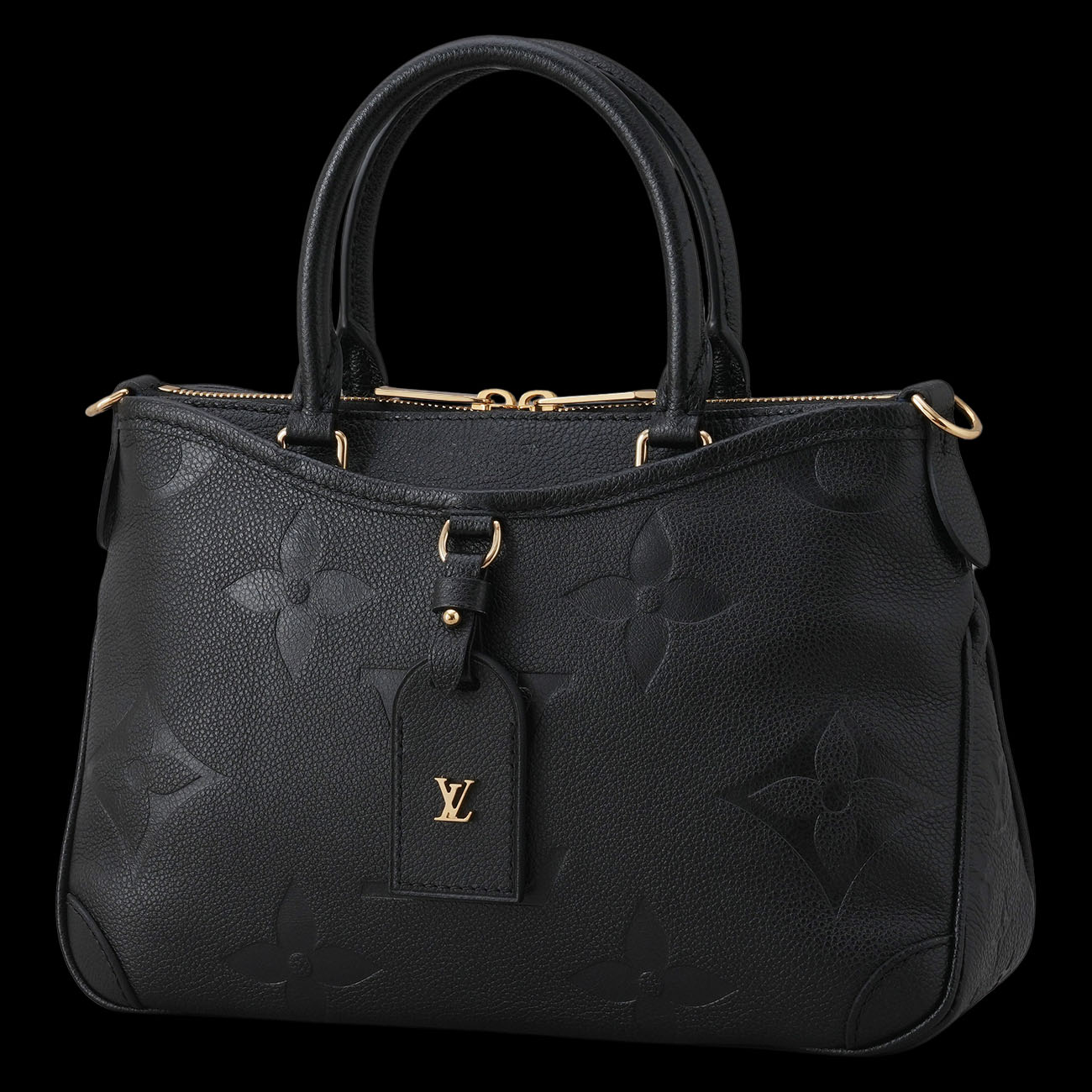 LOUIS VUITTON(USED)루이비통 M46488 트라이아논 PM